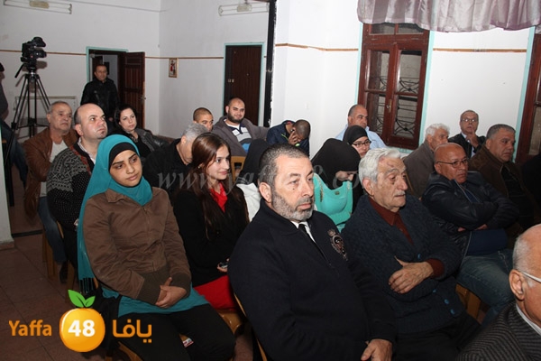 mahmoud yazbakj43 (9).JPG